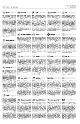 Vásárhelyi Hírlap XI. évfolyam, 52. szám