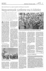 Vásárhelyi Hírlap XI. évfolyam, 52. szám