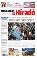 XXVIII. évfolyam, 52. szám