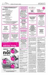 Csíki Hírlap XII. évfolyam 52. szám