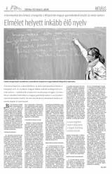Csíki Hírlap XII. évfolyam 52. szám