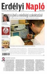XVII. évfolyam, 11. szám