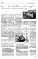 Erdélyi Napló XVII. évfolyam, 11. szám