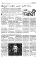 Erdélyi Napló XVII. évfolyam, 11. szám