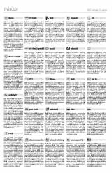 Erdélyi Napló XVII. évfolyam, 11. szám