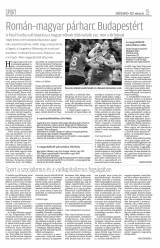 Erdélyi Napló XVII. évfolyam, 11. szám