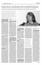 Erdélyi Napló XVII. évfolyam, 11. szám