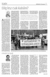 Erdélyi Napló XVII. évfolyam, 11. szám