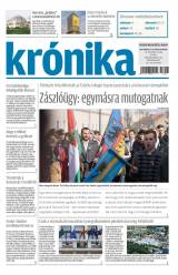 XIX. évfolyam, 53. szám