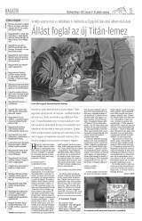 Vásárhelyi Hírlap XI. évfolyam, 53. szám