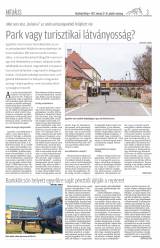 Vásárhelyi Hírlap XI. évfolyam, 53. szám