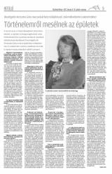 Vásárhelyi Hírlap XI. évfolyam, 53. szám