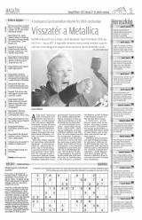 Gyergyói Hírlap VIII. évfolyam 53. szám