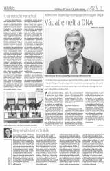 Csíki Hírlap XII. évfolyam 53. szám