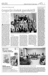 Csíki Hírlap XII. évfolyam 53. szám