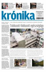 XIX. évfolyam, 54. szám