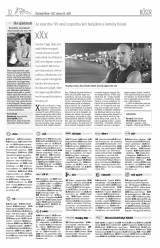 Vásárhelyi Hírlap XI. évfolyam, 54. szám