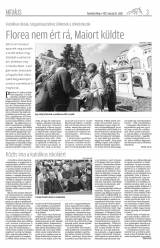 Vásárhelyi Hírlap XI. évfolyam, 54. szám