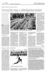 Csíki Hírlap XII. évfolyam 54. szám