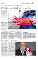 Csíki Hírlap XII. évfolyam 54. szám