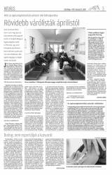 Csíki Hírlap XII. évfolyam 54. szám