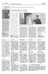 Vásárhelyi Hírlap XI. évfolyam, 55. szám