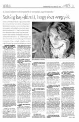 Vásárhelyi Hírlap XI. évfolyam, 55. szám