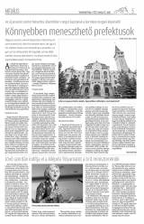 Vásárhelyi Hírlap XI. évfolyam, 55. szám