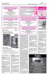 Csíki Hírlap XII. évfolyam 55. szám