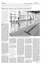 Csíki Hírlap XII. évfolyam 55. szám