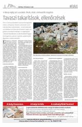 Csíki Hírlap XII. évfolyam 55. szám
