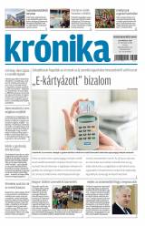 XIX. évfolyam, 55. szám