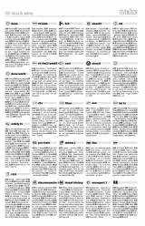 Erdélyi Napló XVII. évfolyam, 12. szám