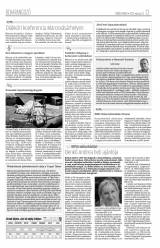 Erdélyi Napló XVII. évfolyam, 12. szám