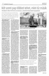 Erdélyi Napló XVII. évfolyam, 12. szám
