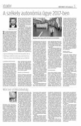 Erdélyi Napló XVII. évfolyam, 12. szám