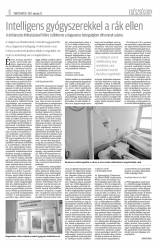 Erdélyi Napló XVII. évfolyam, 12. szám