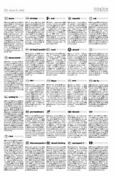 Erdélyi Napló XVII. évfolyam, 12. szám