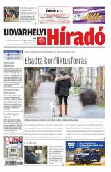 XXVIII. évfolyam, 55. szám