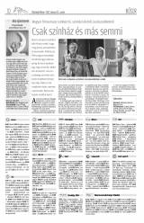 Vásárhelyi Hírlap XI. évfolyam, 56. szám