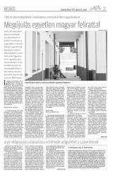 Vásárhelyi Hírlap XI. évfolyam, 56. szám