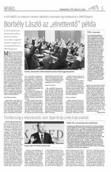 Vásárhelyi Hírlap XI. évfolyam, 56. szám