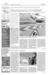 Csíki Hírlap XII. évfolyam 56. szám