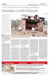 Csíki Hírlap XII. évfolyam 56. szám