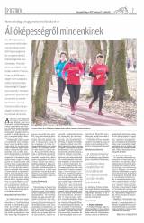 Gyergyói Hírlap VIII. évfolyam 57. szám