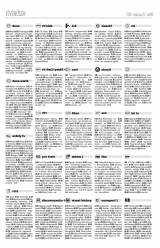 Gyergyói Hírlap VIII. évfolyam 57. szám
