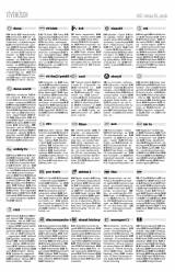 Gyergyói Hírlap VIII. évfolyam 57. szám
