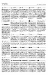 Gyergyói Hírlap VIII. évfolyam 57. szám
