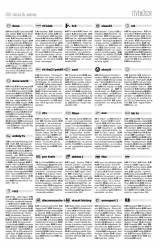 Gyergyói Hírlap VIII. évfolyam 57. szám