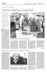 Gyergyói Hírlap VIII. évfolyam 57. szám